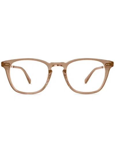 Mr Leight Kanaloa Frames In 粉色