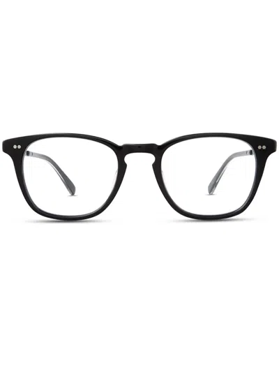 Mr Leight Kanaloa Frames In 黑色