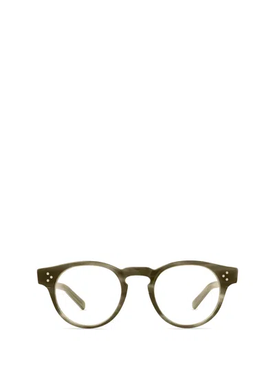 Mr Leight Kennedy C Kelp-pewter Glasses