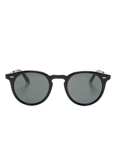 Mr Leight Luckman Sonnenbrille