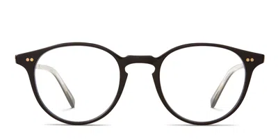 Mr Leight Marmont C Black