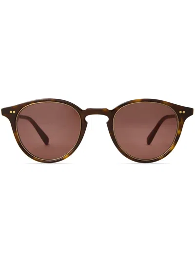 Mr Leight Marmont Ii Sonnenbrille