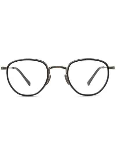 Mr Leight Roku Frames In Black
