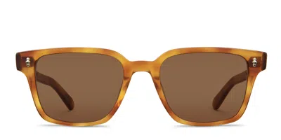 Mr Leight Roland S Tortoise