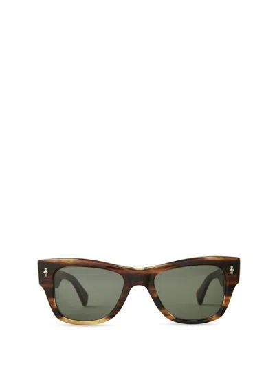 MR LEIGHT MR. LEIGHT SUNGLASSES