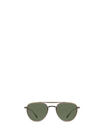 MR LEIGHT MR. LEIGHT SUNGLASSES