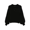 Mr Mittens Sweaters