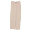Mr Mittens Pants In Neutral