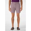 Mr Turk Lawrence Houndstooth Short In Multi