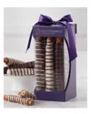 Mrs. Prindables 9pc Party Assorted Pretzel Set
