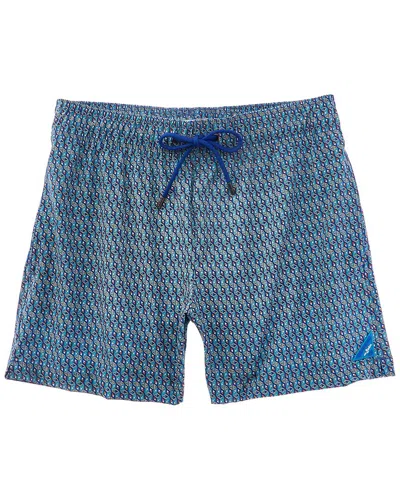 Mr.swim Mr. Swim Stretch Swim Trunk