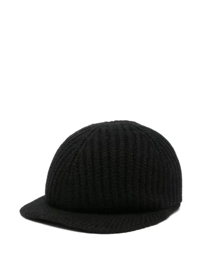 MRZ MRZ BASEBALL CAP