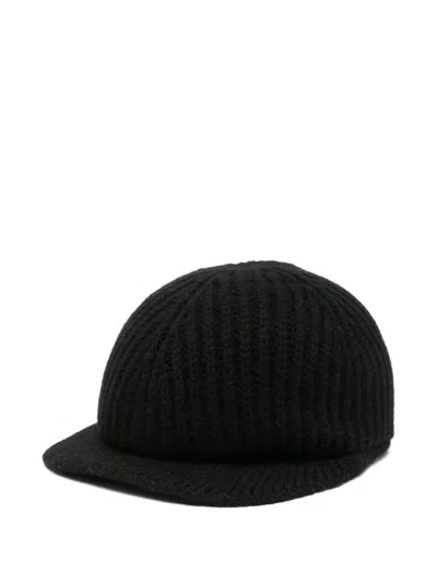 MRZ MRZ BASEBALL CAP ACCESSORIES