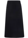 MRZ PENCIL SKIRT