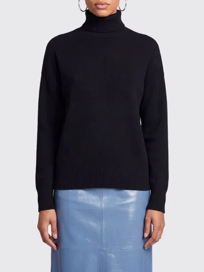 Mrz Sweater Woman In Multi