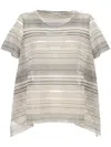 Mrz T-shirts And Polos In Sample
