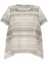 Mrz T-shirts And Polos In Sample