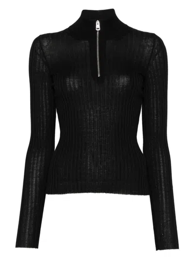 MRZ MRZ WOMEN'S SWEATERS