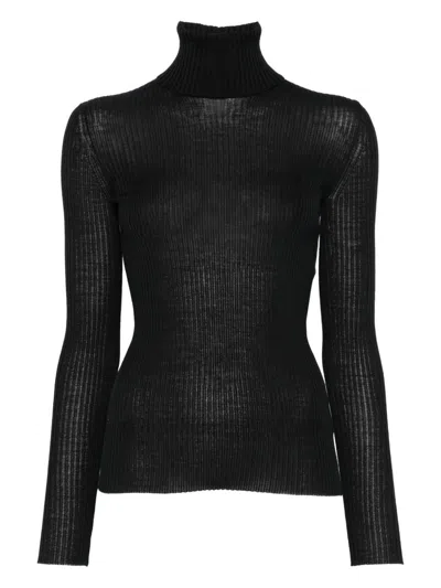 MRZ MRZ WOMEN'S SWEATERS