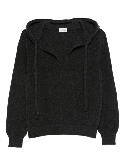 MRZ MRZ WOMEN'S SWEATERS
