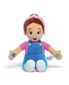 Ms. Rachel Official Speak Sing Doll In Multi Color