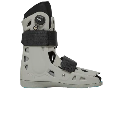 Pre-owned Mschf Ac1 'grey'