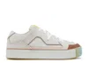 Mschf Jimmy Fallon X  Gobstomper In White