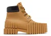 Mschf 2x4 'camel' In Brown