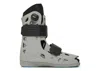 Mschf Ac1 'grey' In Gray