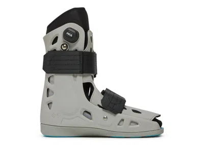 Mschf Ac1 'grey' In Gray