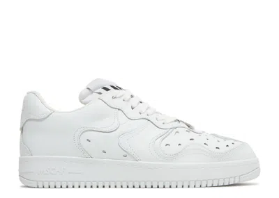 Mschf Super Normal 'coke White'