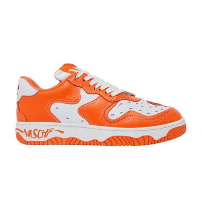Pre-owned Mschf Super Normal 2 'orange Milk'