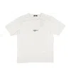 MSFTS REP MSFTS REP ASTROASQUIGGLE T-SHIRT - WHITE