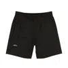MSFTS REP MSFTS REP SUIT SHORT - BLACK