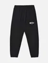 Msftsrep Sweatpants In Blue