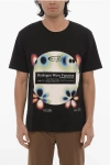 Msftsrep T-shirt