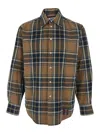Msgm 3940me11l25750024 In Brown