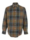 Msgm 3940me11l25750024 In Brown