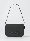 Msgm Bag  Kids Kids Color Black