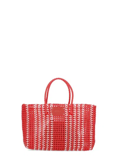 Msgm Bags