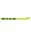 Msgm Bookmark With Print