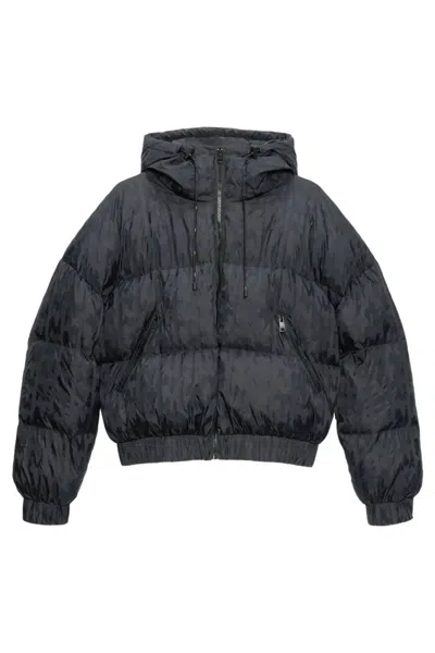 MSGM MSGM COATS