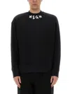 Msgm Sweaters