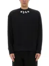 Msgm Sweaters