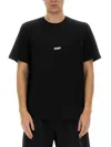 Msgm Topwear
