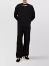 Msgm Sweaters