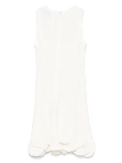 MSGM MSGM DRESS