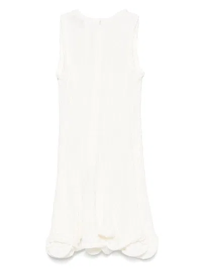 MSGM MSGM DRESS