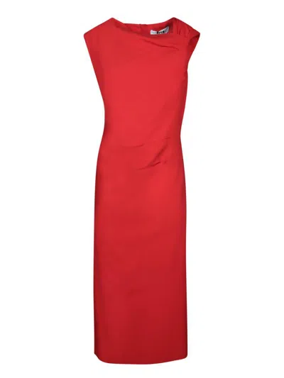 Msgm Dresses