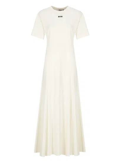 MSGM MSGM DRESSES